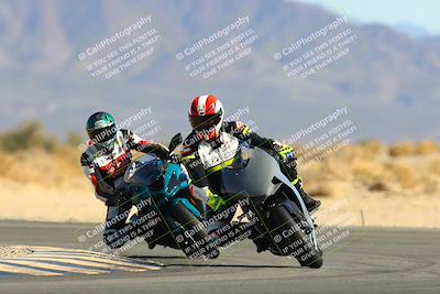 media/Feb-13-2022-SoCal Trackdays (Sun) [[c9210d39ca]]/Turn 16 (145pm)/